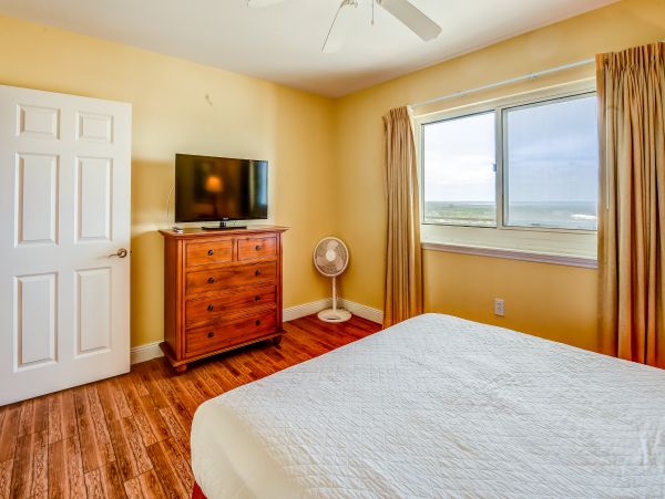 Panama City Beach Condo 958792