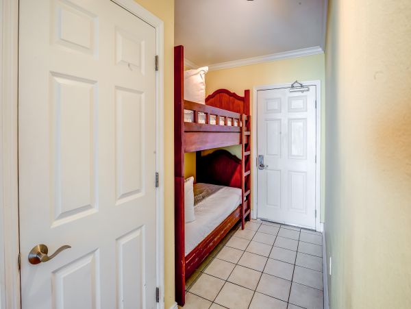 Panama City Beach Condo 958792