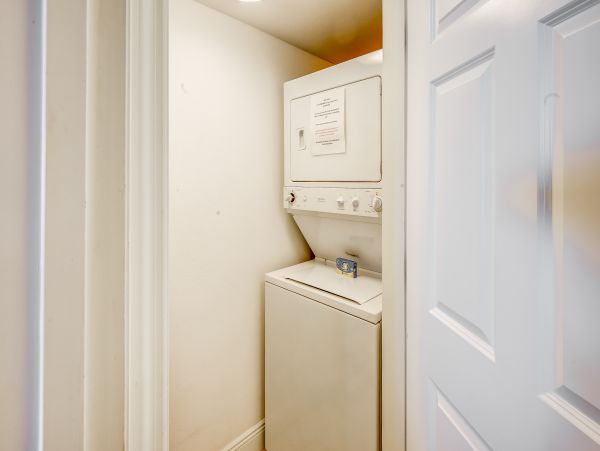 Panama City Beach Condo 958792