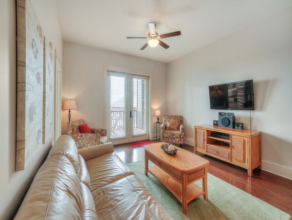 Beaches Of South Walton Condo 958793
