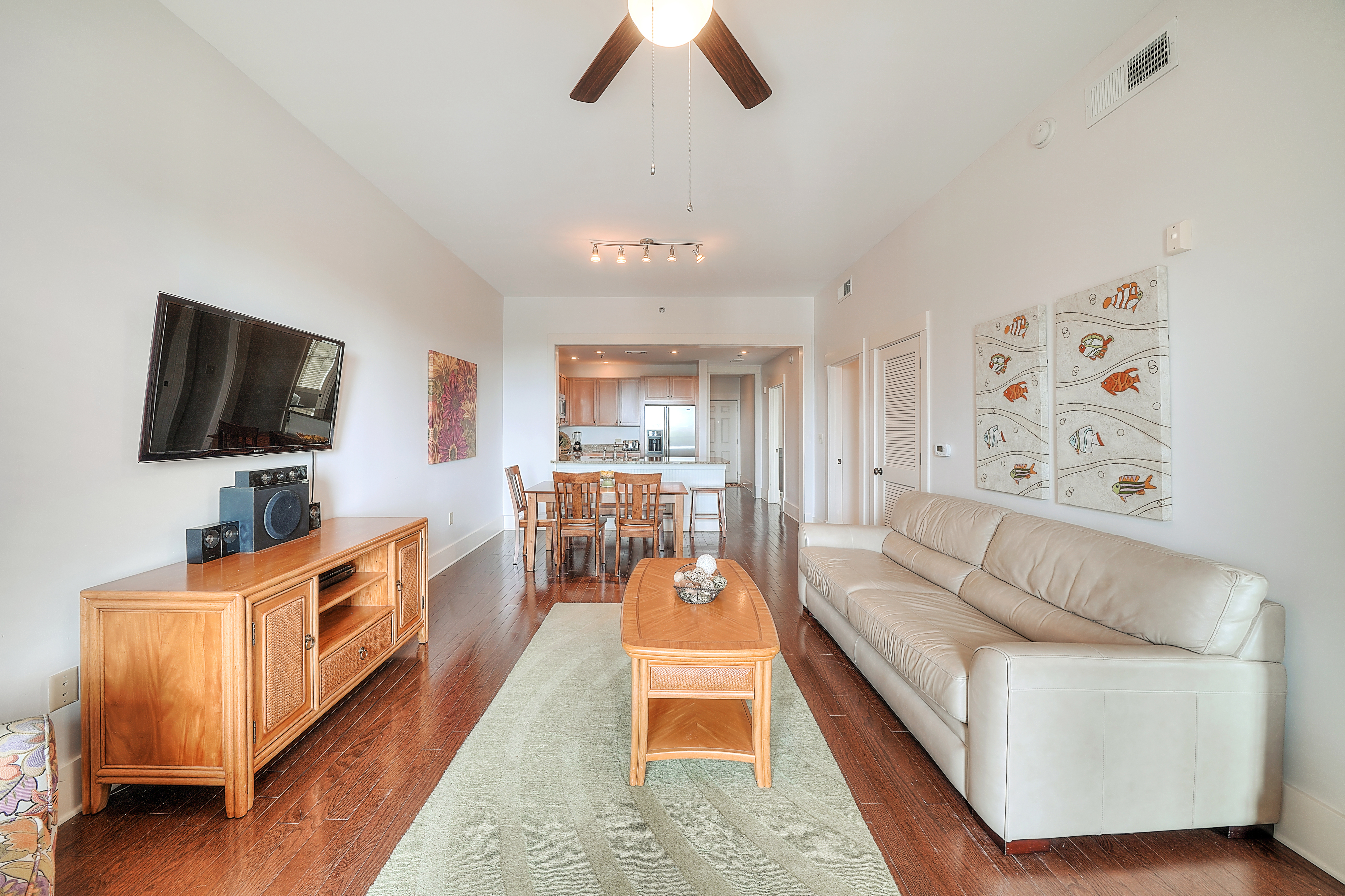 Beaches Of South Walton Condo 958793