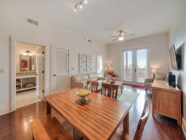 Beaches Of South Walton Condo 958793