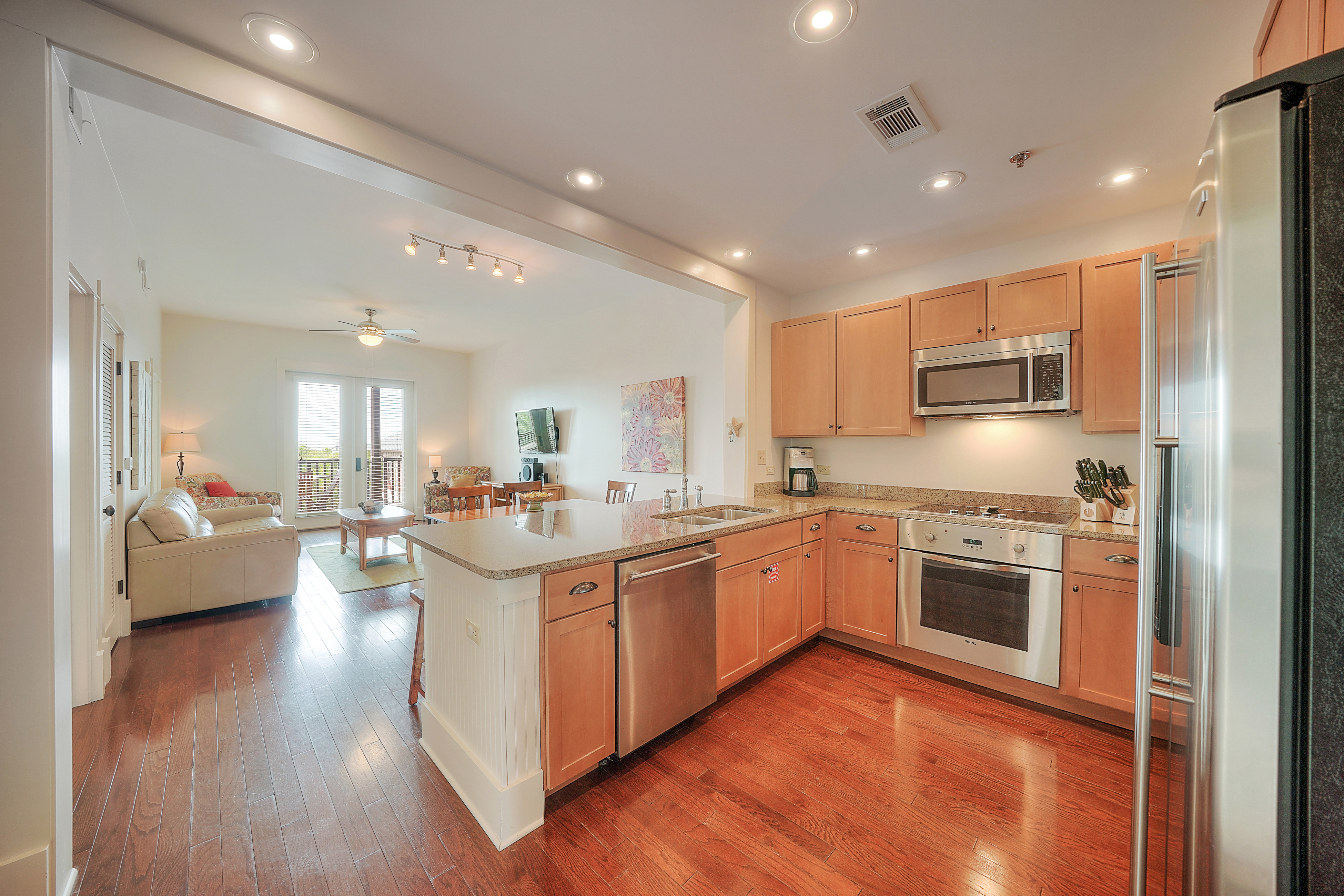 Beaches Of South Walton Condo 958793