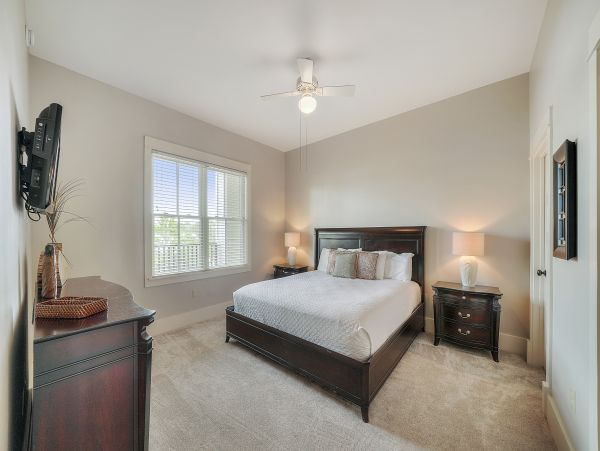Beaches Of South Walton Condo 958793