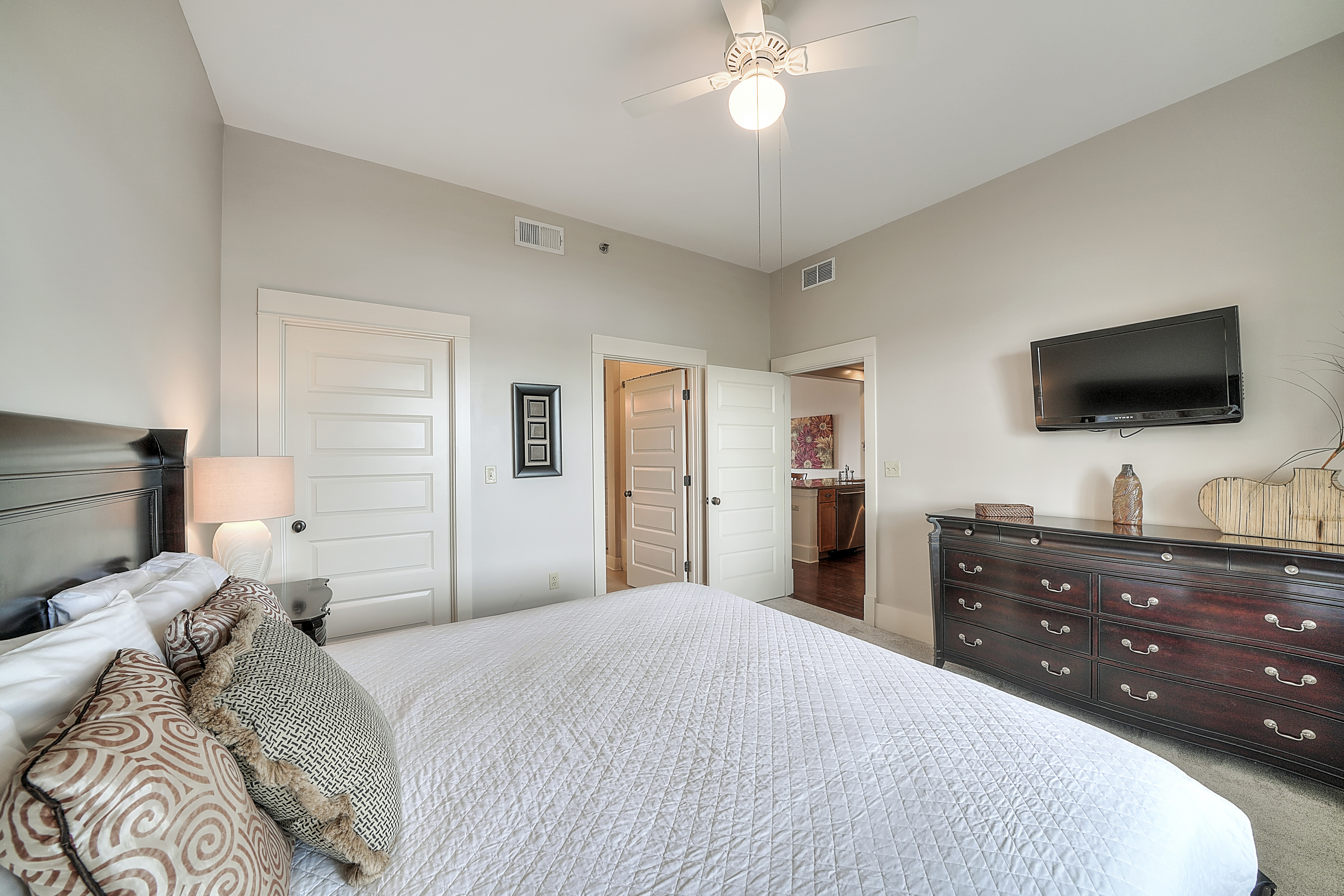 Beaches Of South Walton Condo 958793