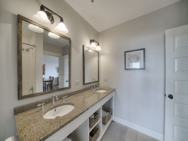 Beaches Of South Walton Condo 958793