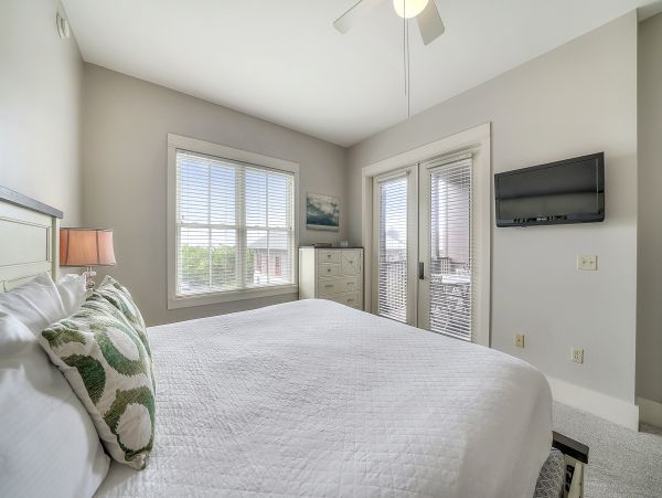 Beaches Of South Walton Condo 958793