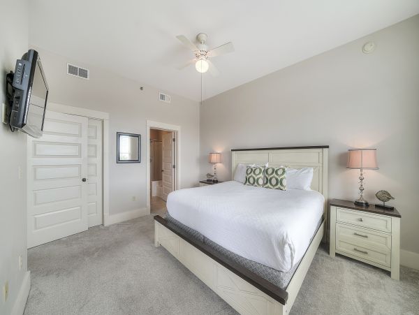 Beaches Of South Walton Condo 958793