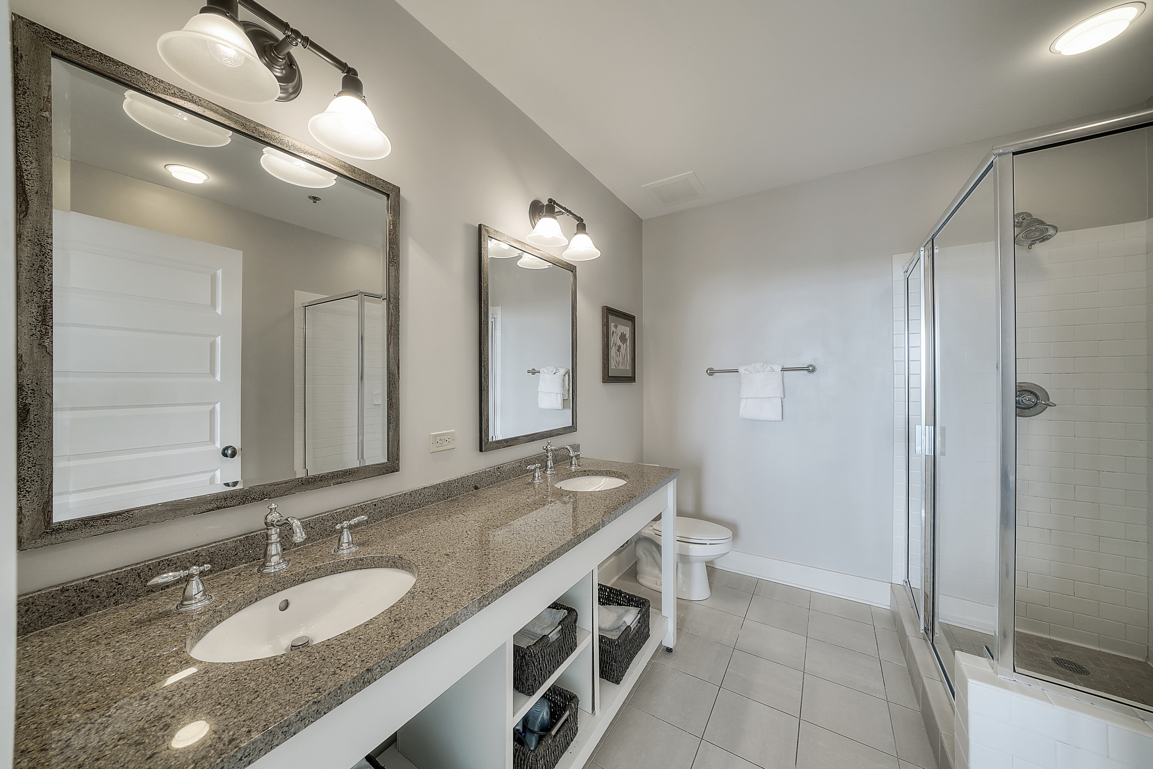 Beaches Of South Walton Condo 958793