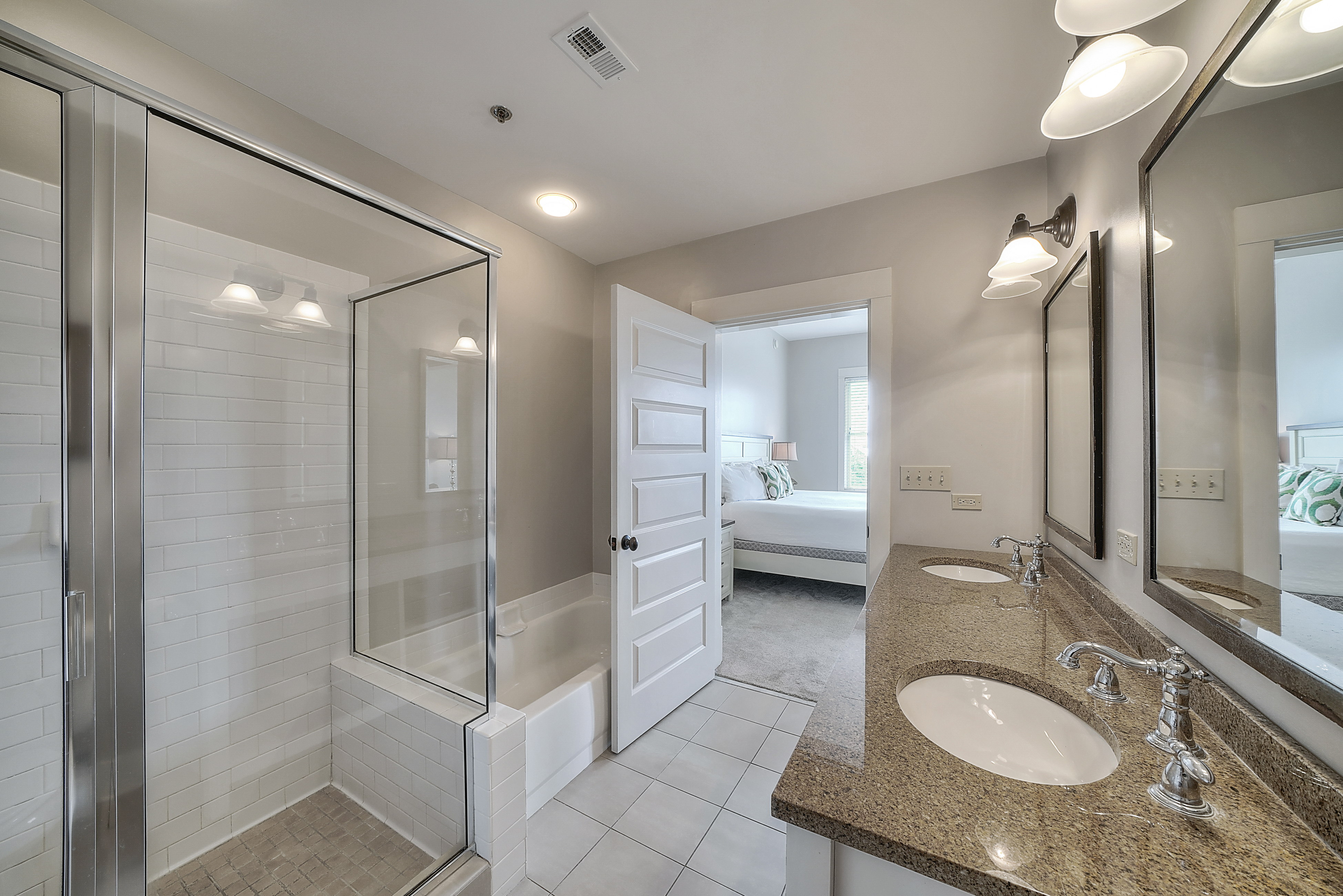 Beaches Of South Walton Condo 958793