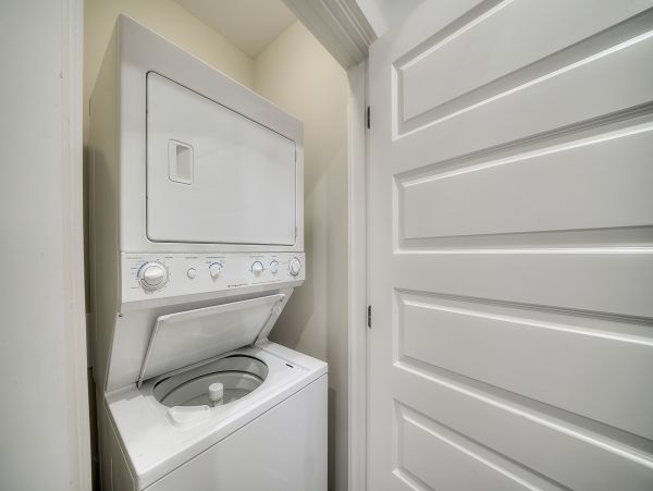 Beaches Of South Walton Condo 958793