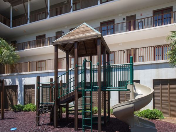 Beaches Of South Walton Condo 958793