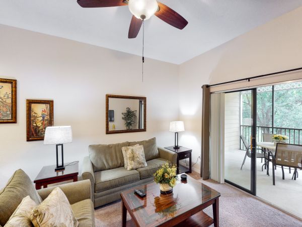 Orlando Condo 958794