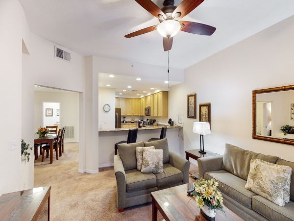 Orlando Condo 958794