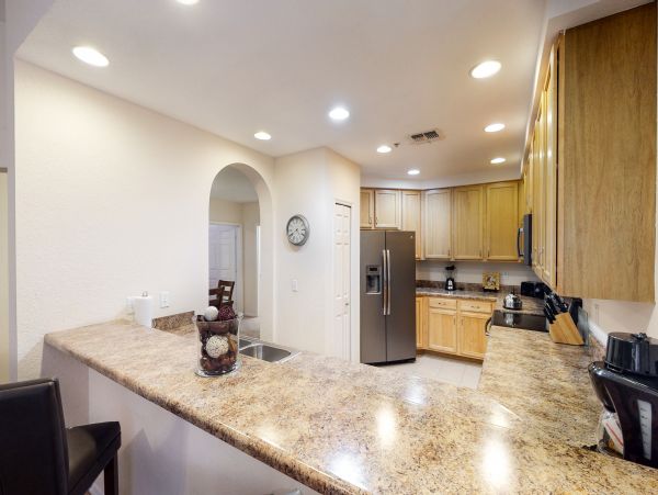 Orlando Condo 958794