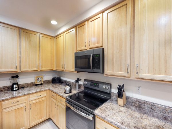Orlando Condo 958794