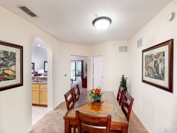 Orlando Condo 958794