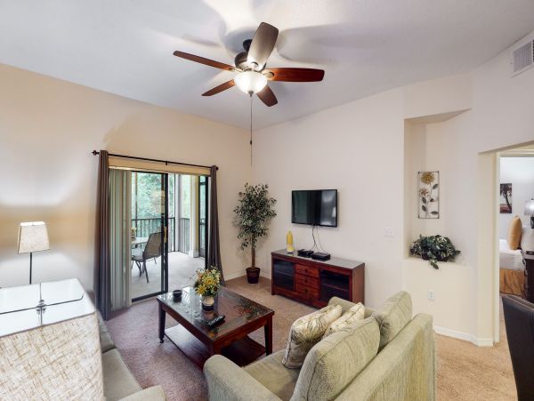 Orlando Condo 958794