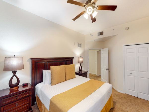Orlando Condo 958794