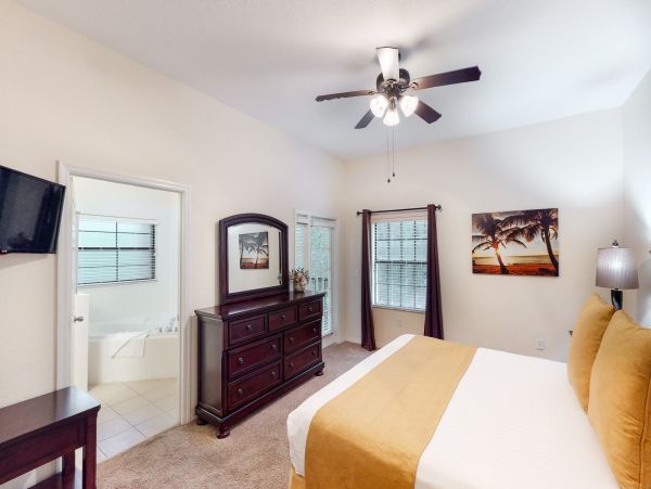 Orlando Condo 958794