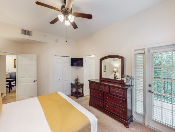 Orlando Condo 958794