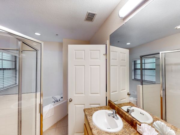Orlando Condo 958794