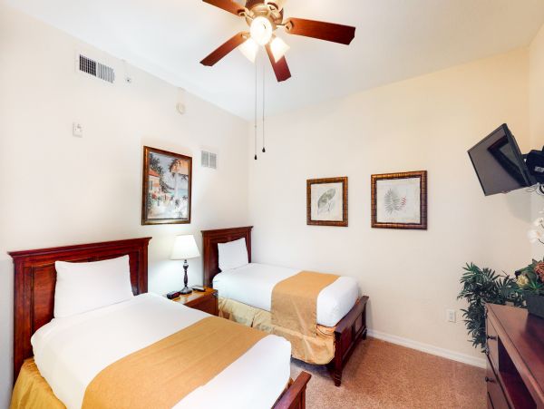 Orlando Condo 958794