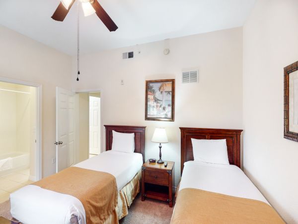 Orlando Condo 958794