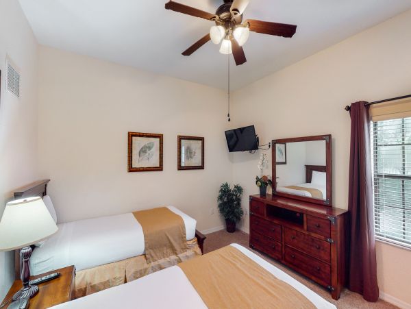 Orlando Condo 958794