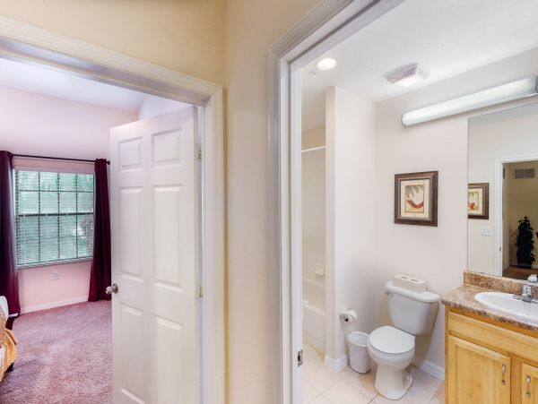 Orlando Condo 958794