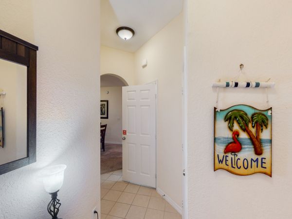 Orlando Condo 958794