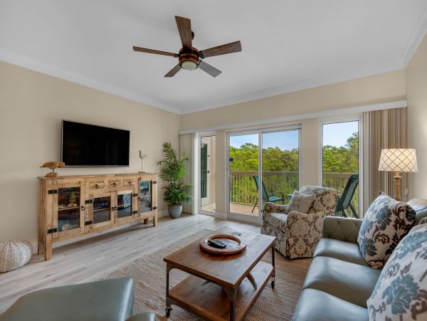 Beaches Of South Walton Condo 958795