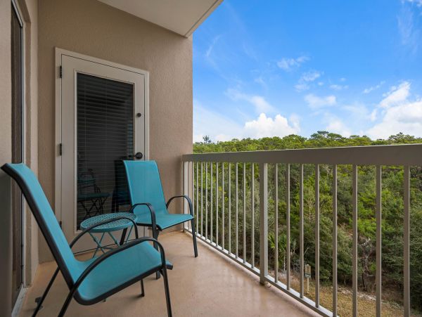Beaches Of South Walton Condo 958795