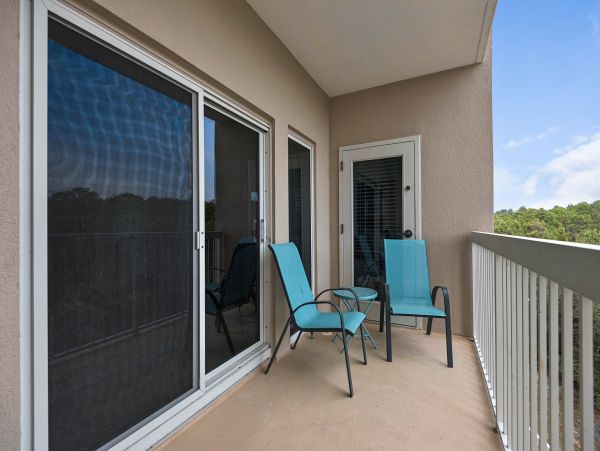 Beaches Of South Walton Condo 958795
