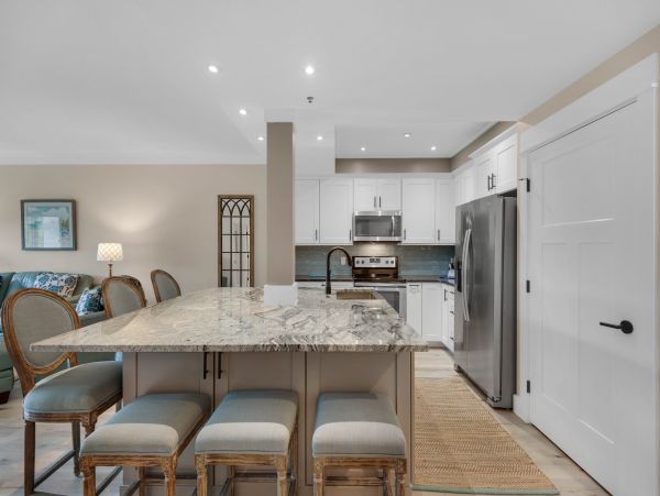Beaches Of South Walton Condo 958795