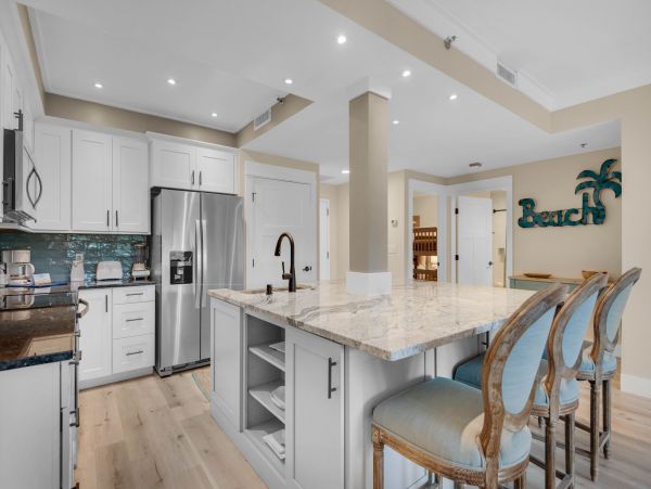 Beaches Of South Walton Condo 958795