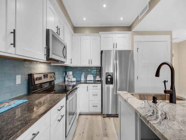 Beaches Of South Walton Condo 958795