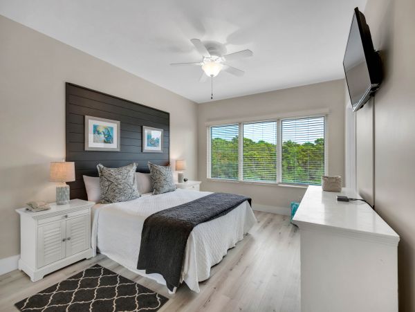 Beaches Of South Walton Condo 958795