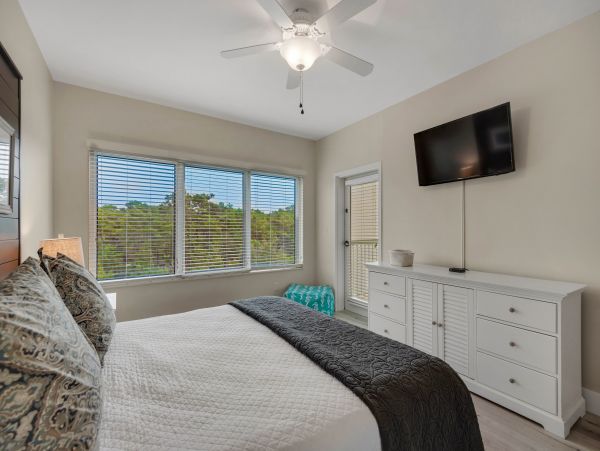 Beaches Of South Walton Condo 958795