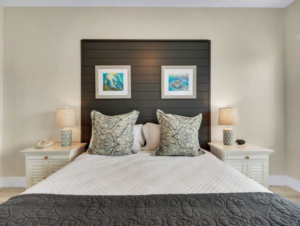 Beaches Of South Walton Condo 958795