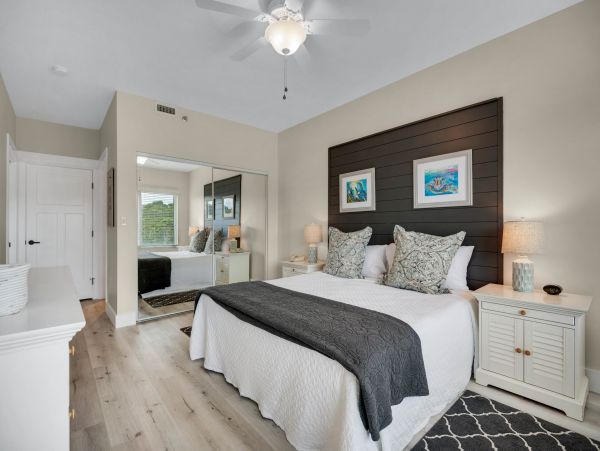 Beaches Of South Walton Condo 958795