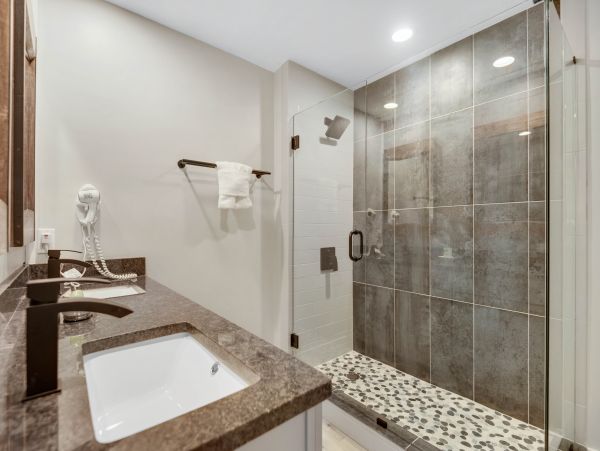 Beaches Of South Walton Condo 958795