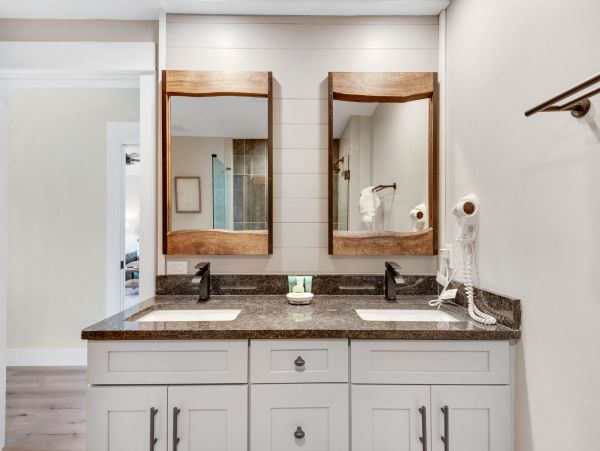 Beaches Of South Walton Condo 958795