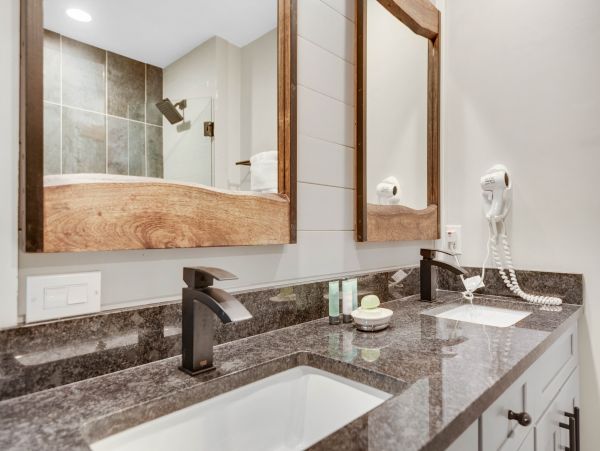 Beaches Of South Walton Condo 958795