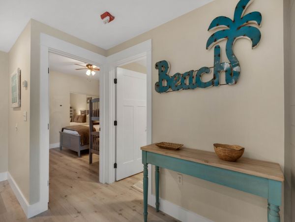 Beaches Of South Walton Condo 958795