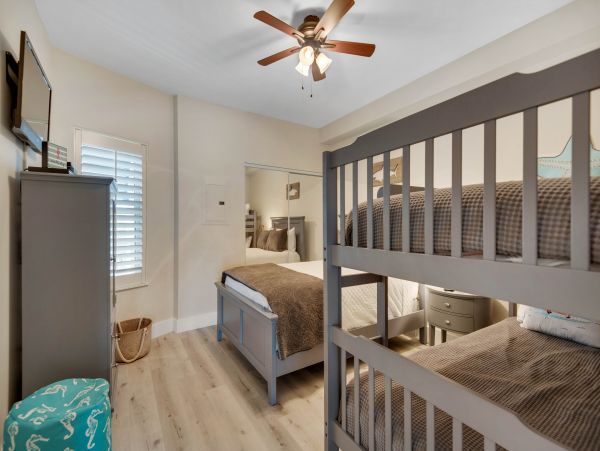 Beaches Of South Walton Condo 958795
