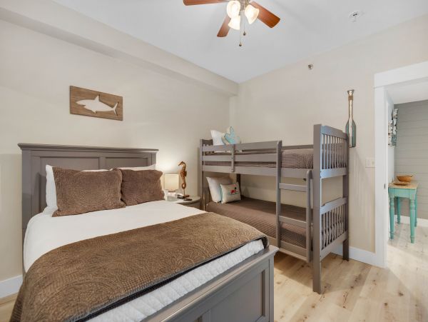 Beaches Of South Walton Condo 958795