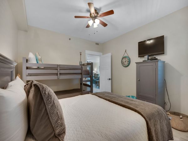 Beaches Of South Walton Condo 958795