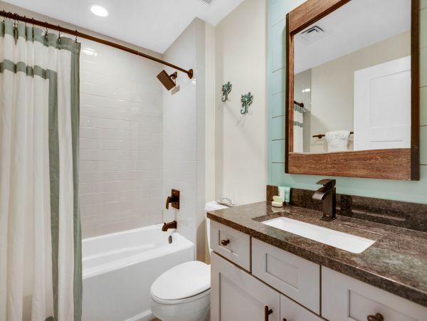 Beaches Of South Walton Condo 958795