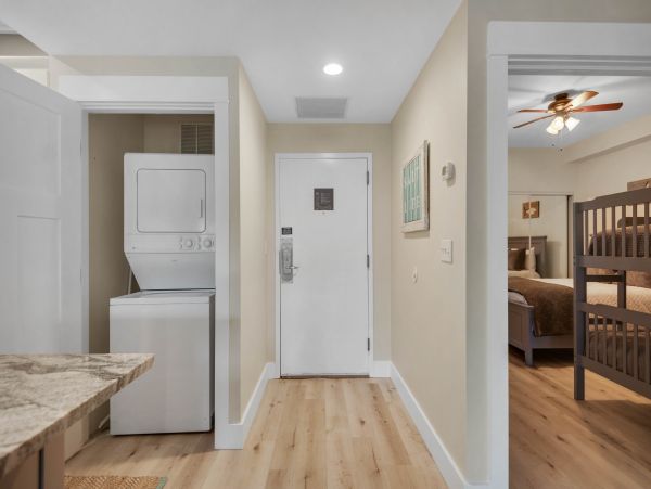 Beaches Of South Walton Condo 958795